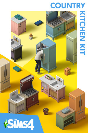 f5b400a4-47fc-c725-a6a6-7adedb072d51