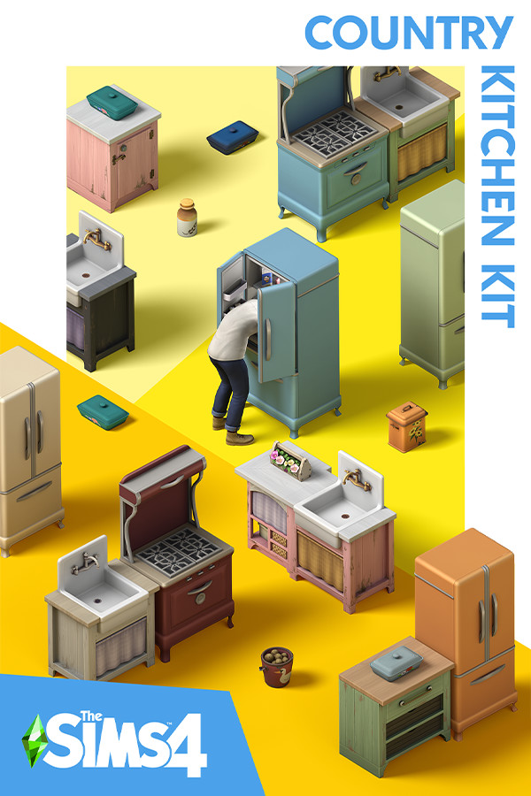 323a8635-d552-6036-f0a6-1b3cc2127819