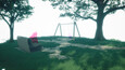 Screenshot #9