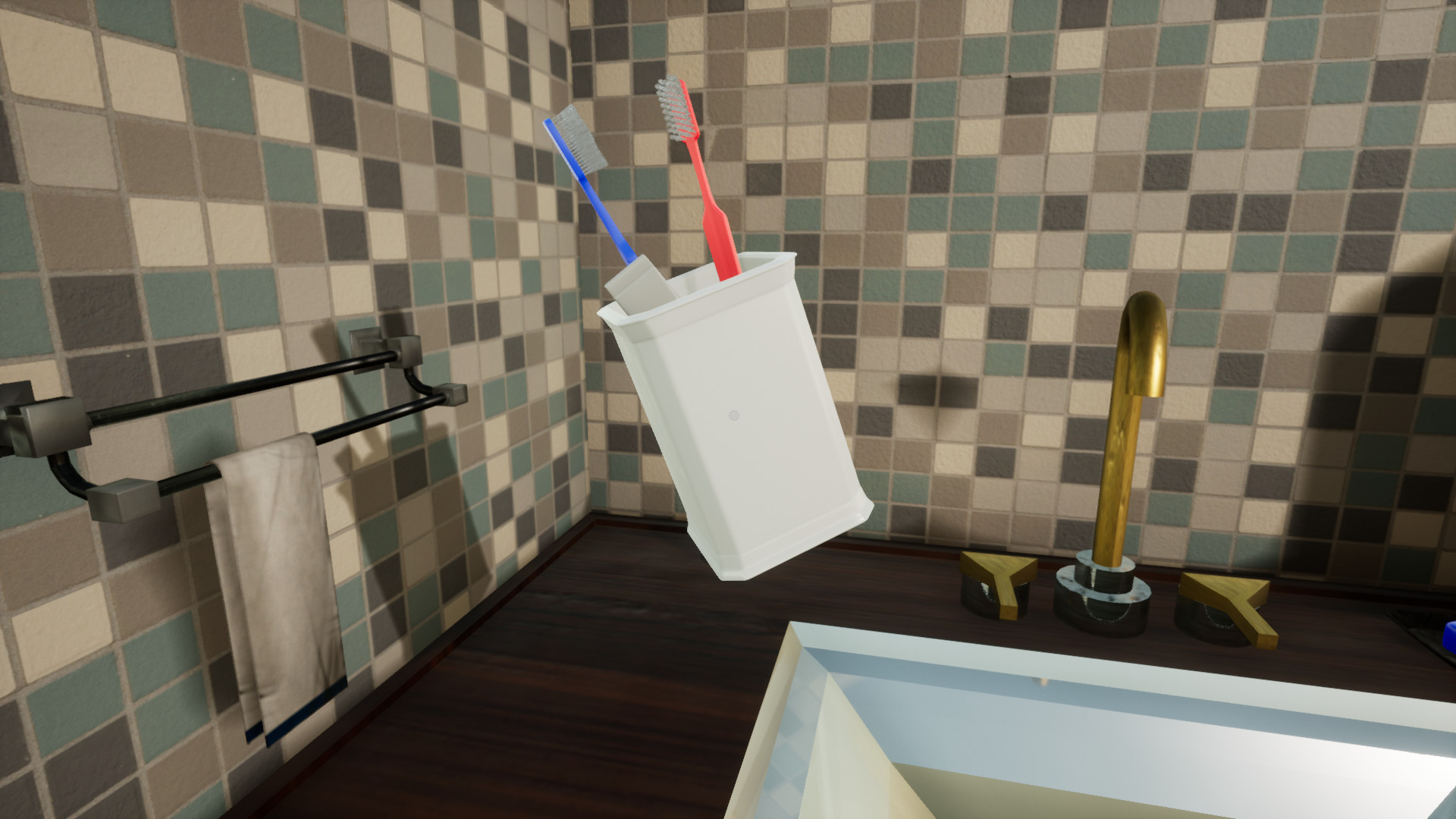 Simulators2021 screenshot 6