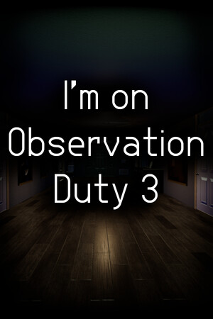 7989892d-9fab-de42-49b2-3e77f141899c