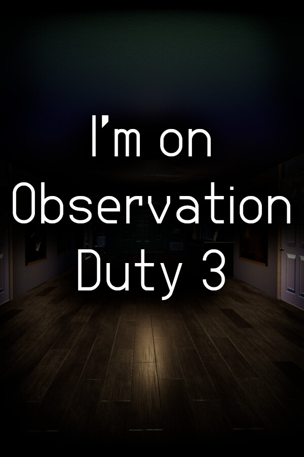 33d2e257-cfe9-c9c8-608d-879e7a52894f