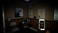 Screenshot 21