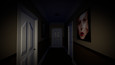 Screenshot 22
