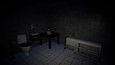 Screenshot 23
