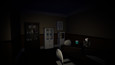 Screenshot #16