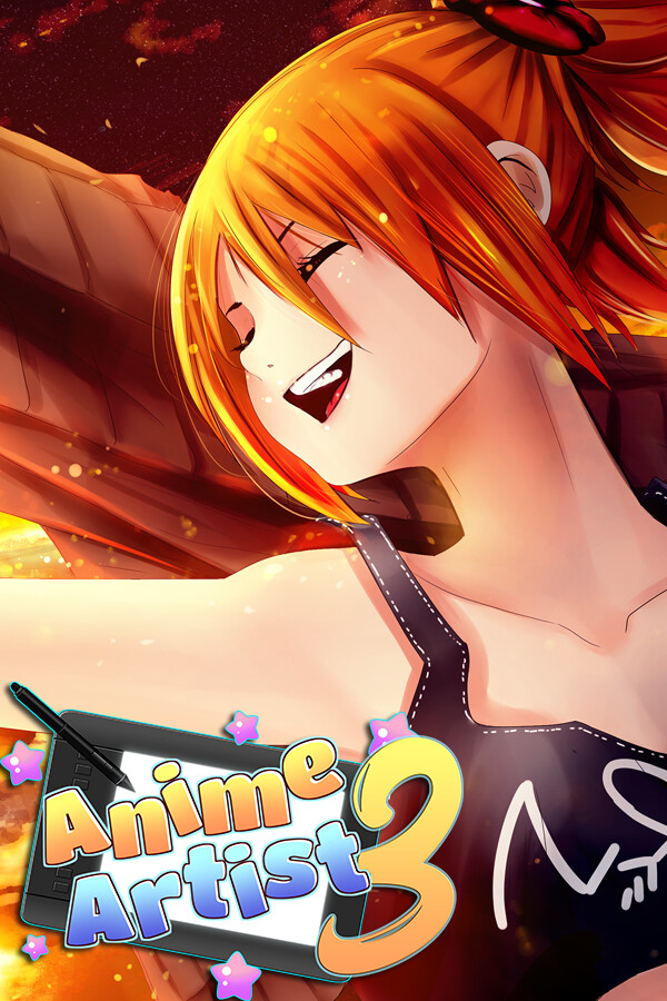 fbbf6562-cf97-9dfb-2a38-95492a0ac9ef