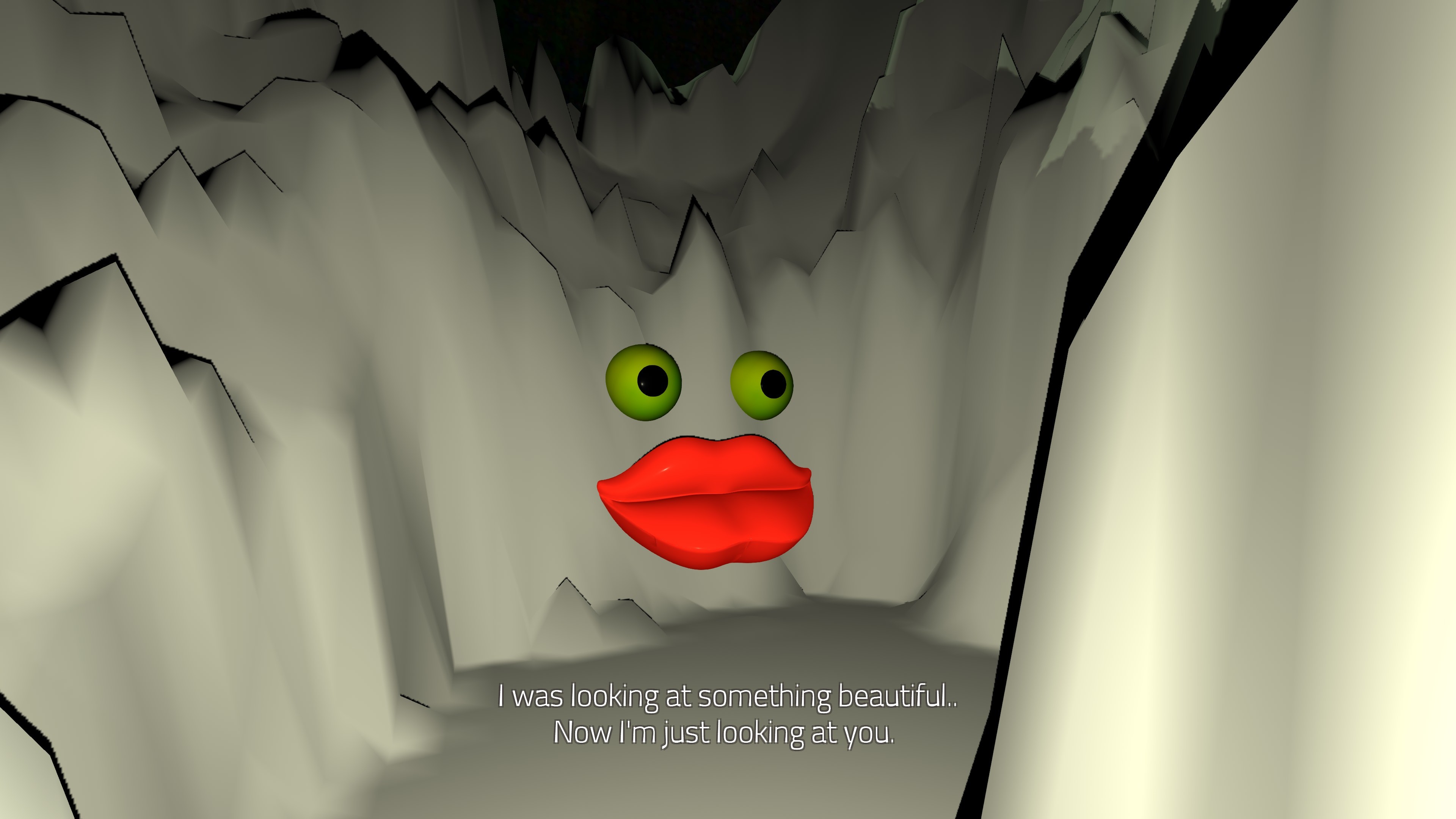Mango screenshot 12