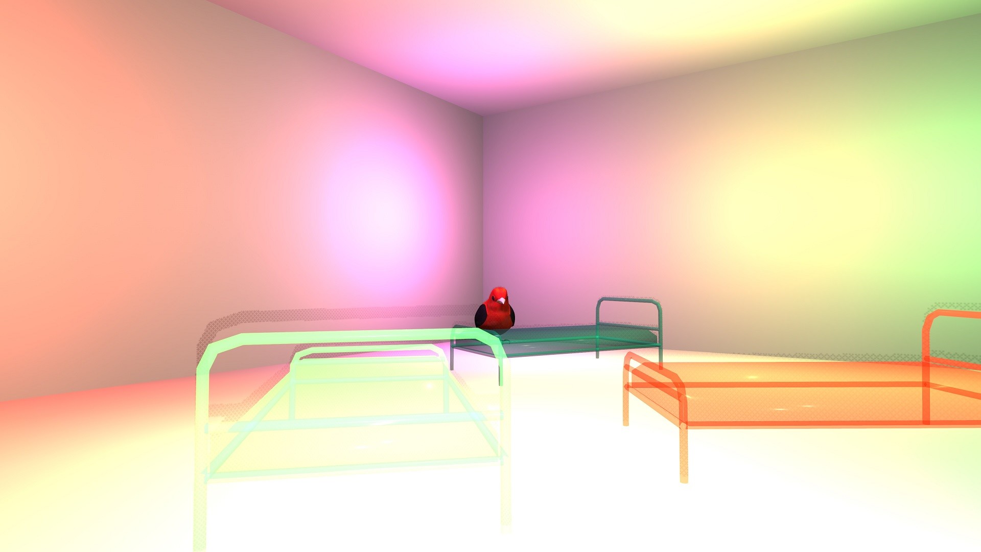 Mango screenshot 7