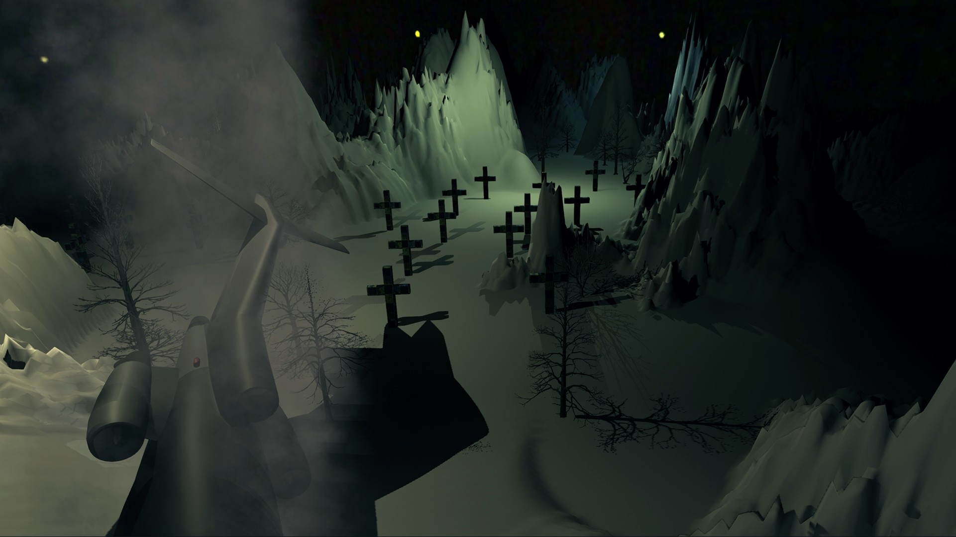 Mango screenshot 6