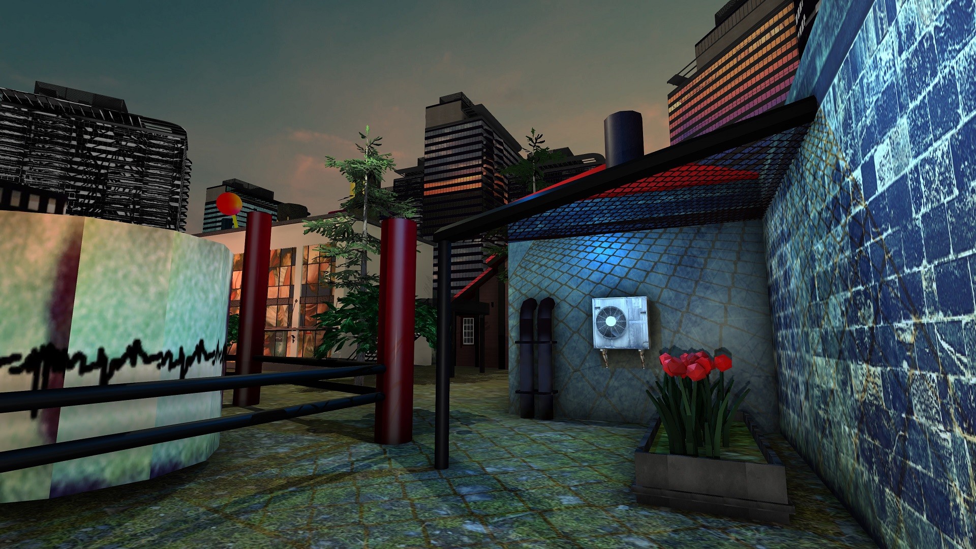 Mango screenshot 14