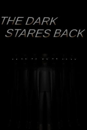 cf3ece67-7bd5-b939-1f82-1bb7083c83b3