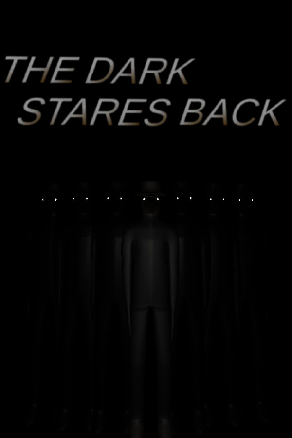 7ea79b41-000f-d86c-e5ed-03b31a840860