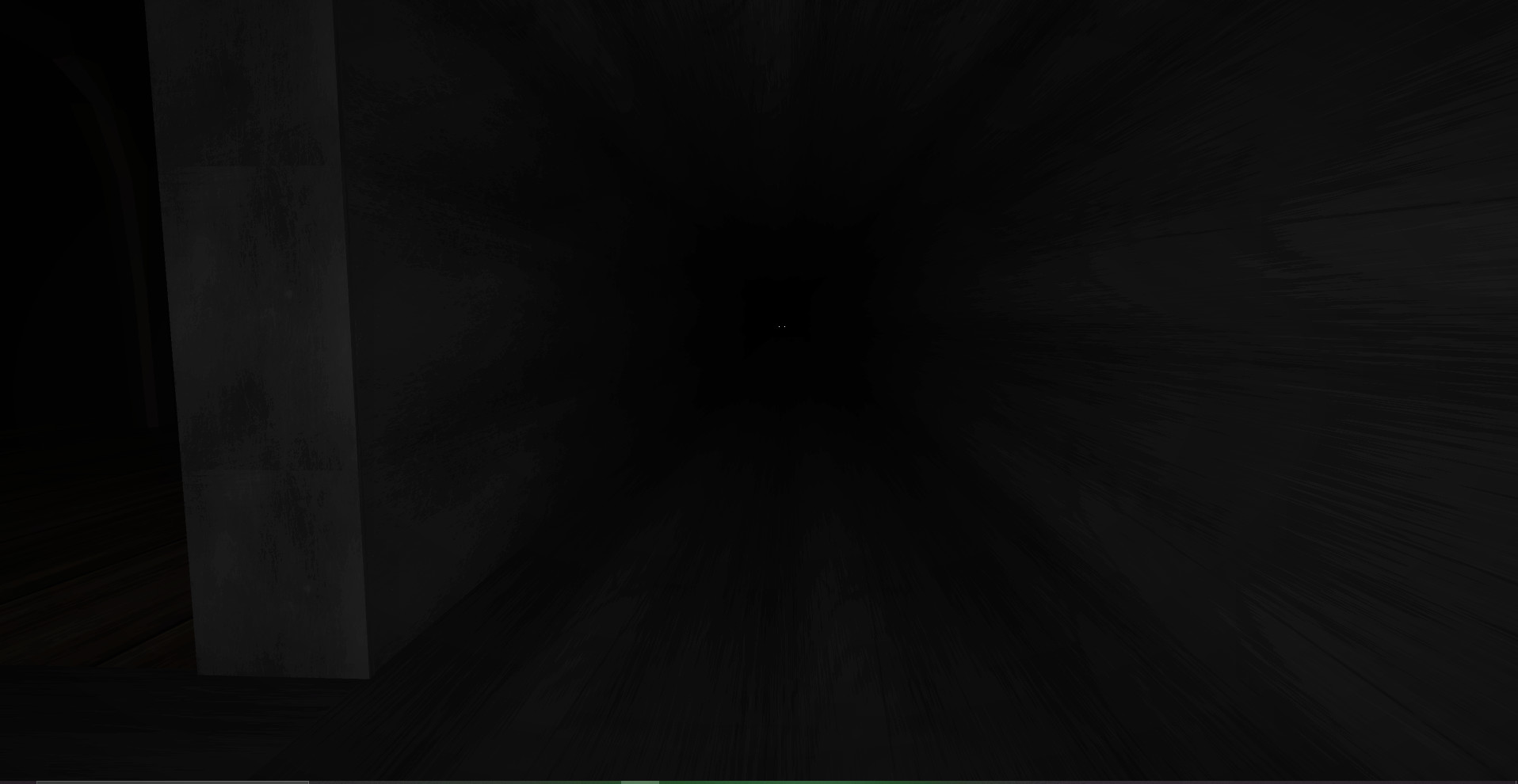 The Dark Stares Back screenshot 4