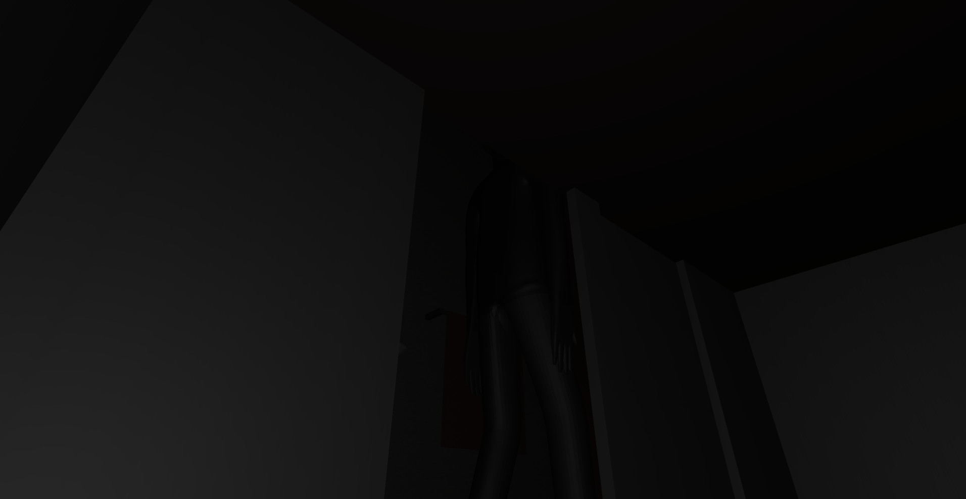 The Dark Stares Back screenshot 5