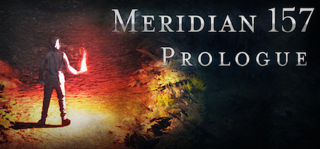 Meridian 157: Prologue — Steam header