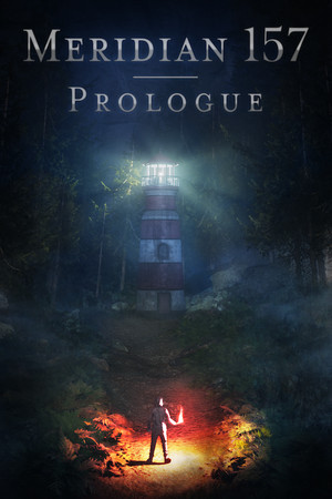 0a8dc375-9384-b1ca-9bfc-2562d2bd5a5b