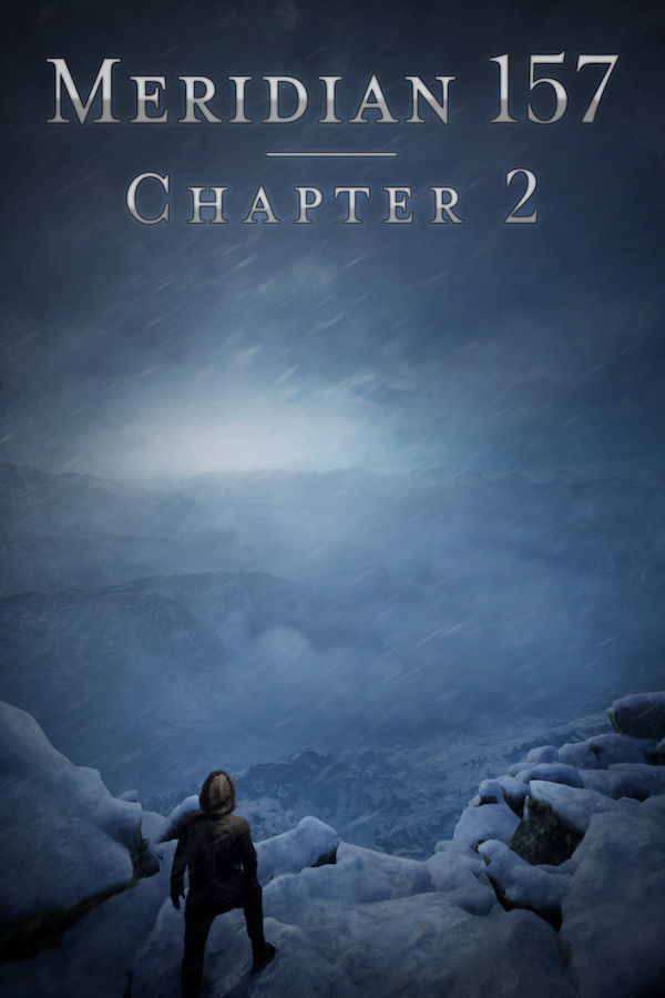 94339da3-05ac-abed-773f-2a9a23197857