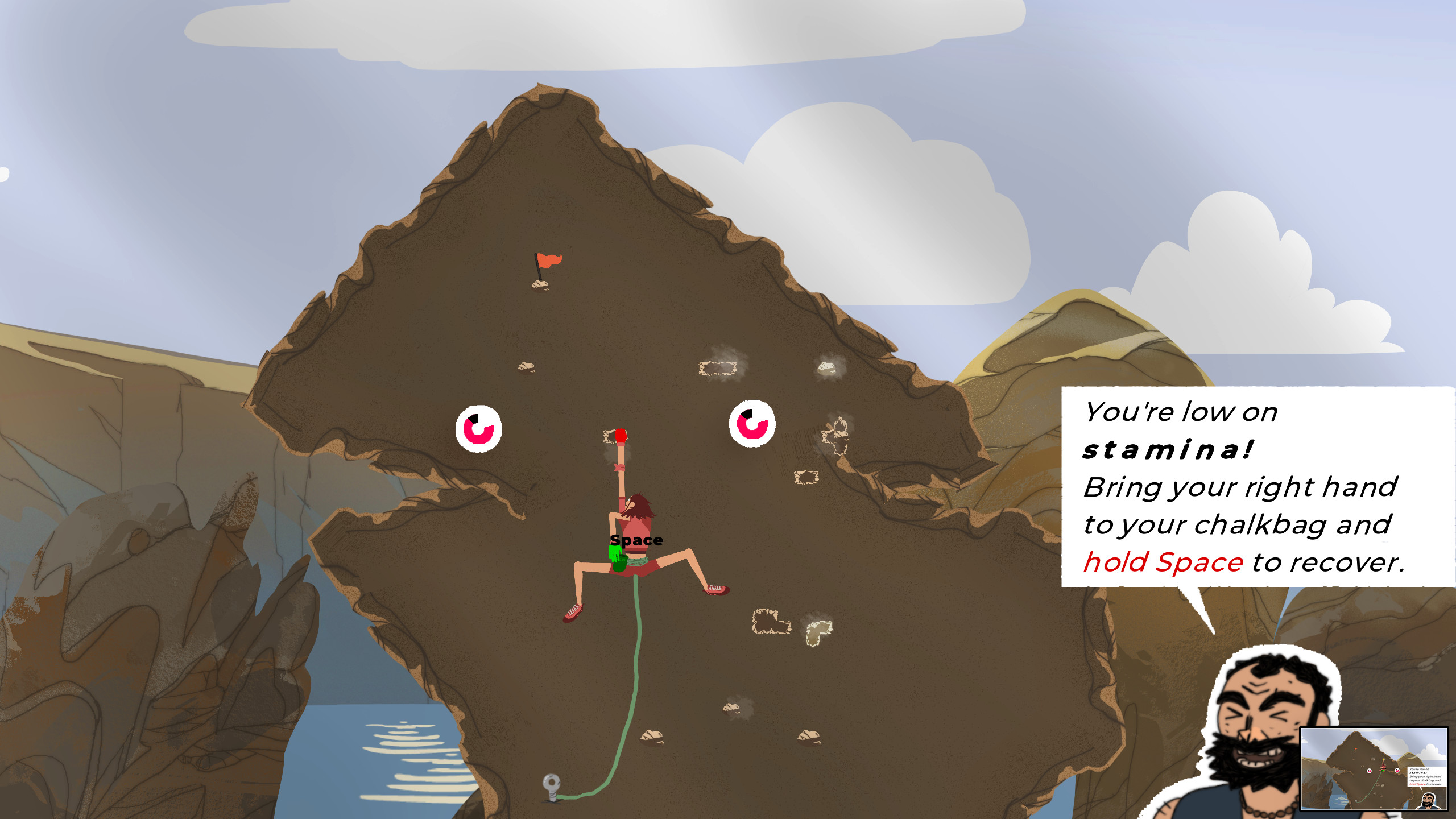 Tip Top screenshot 8