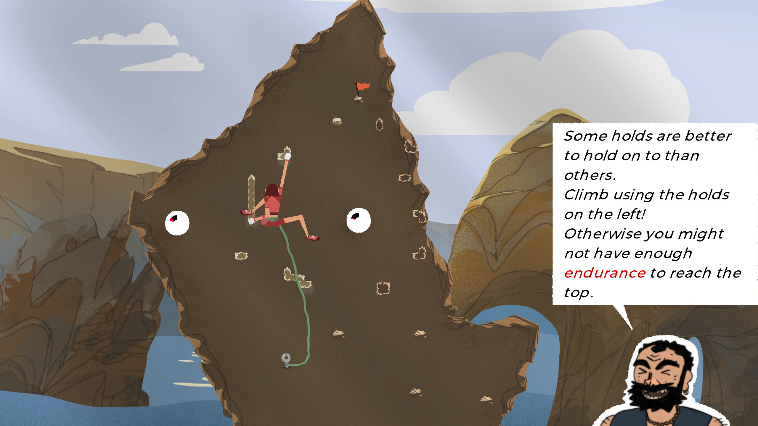 Tip Top screenshot 7
