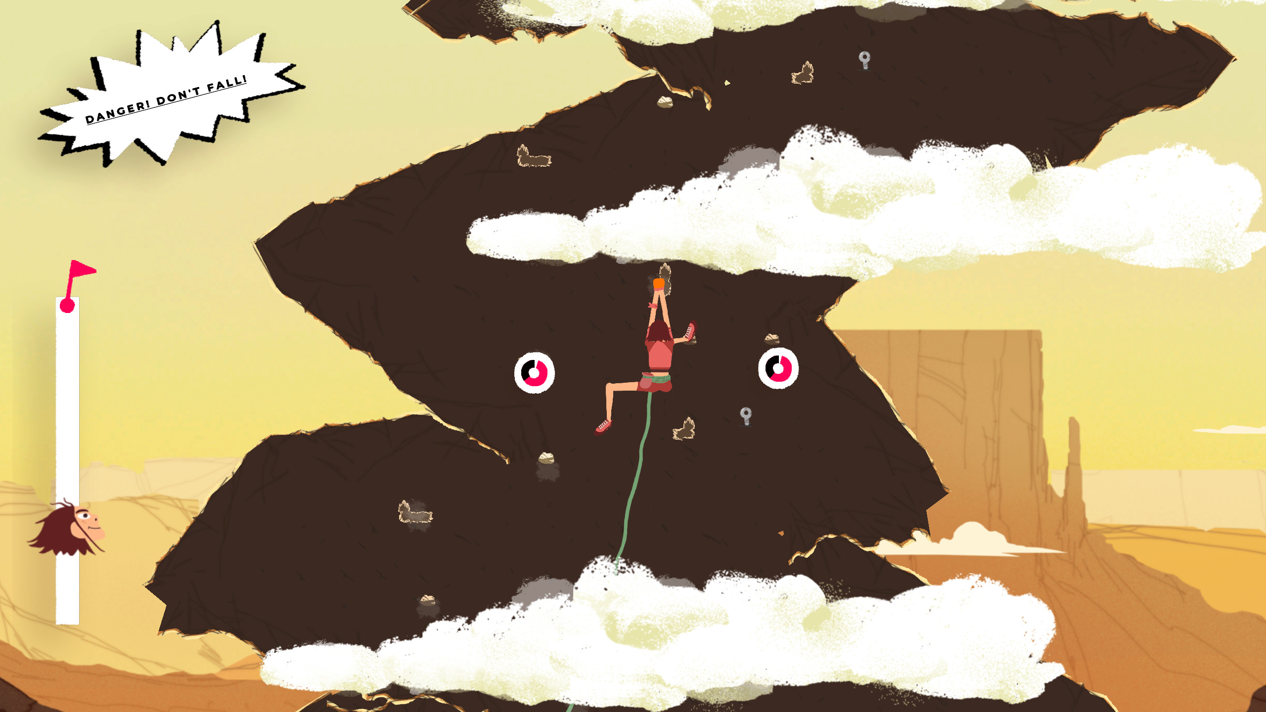 Tip Top screenshot 10
