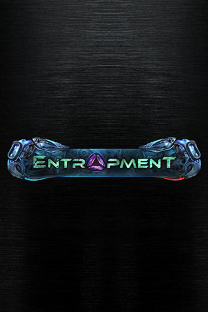 Entrapment
