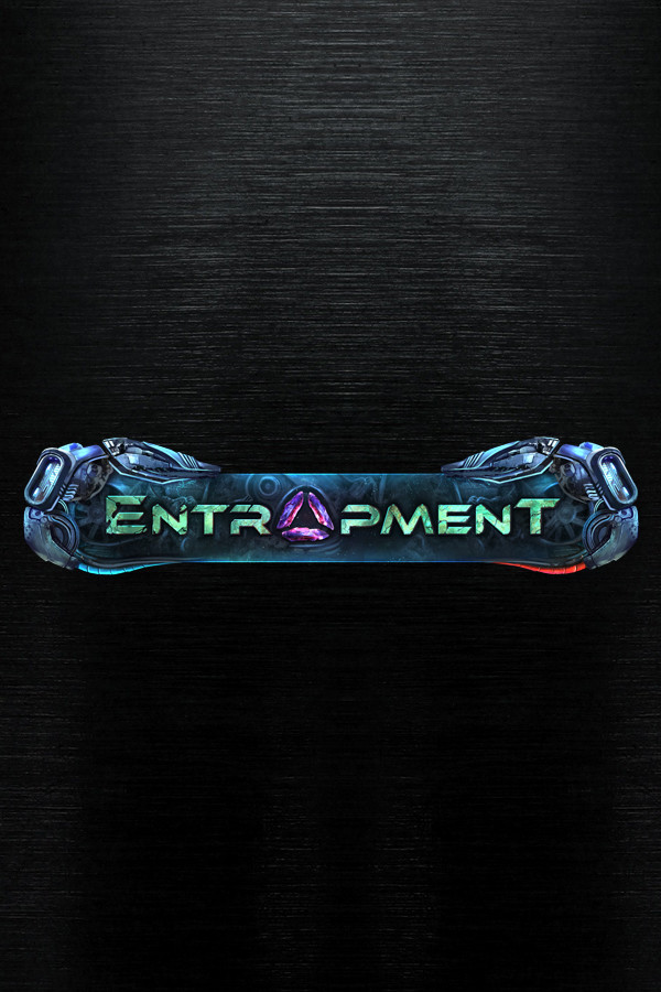 013352a4-b0a6-fae4-d91e-4131409b87d5