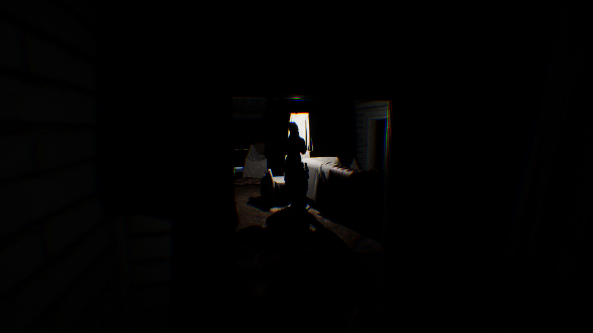 Misery Mansion screenshot 8