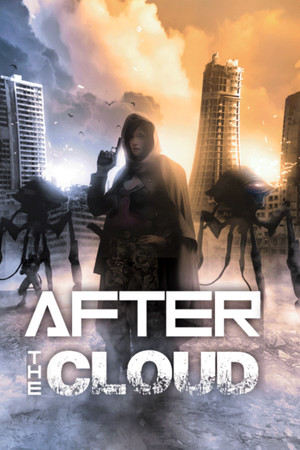 cf896623-6c5c-7dd6-4751-e3fd840a848f