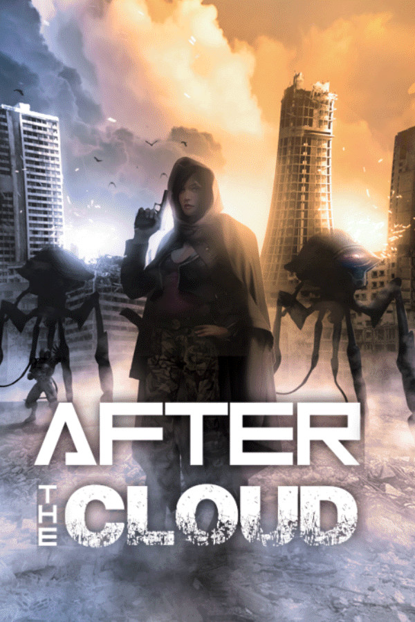 d8570621-45b4-f756-254f-b43406ad8340