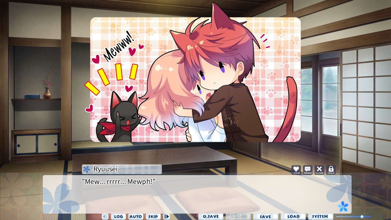 Fxxx Me Royally!! Horny Magical Princess DLC screenshot 3