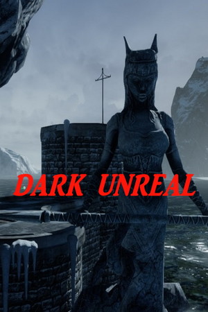 1bd75443-27f9-10fd-792d-7bee169b803d