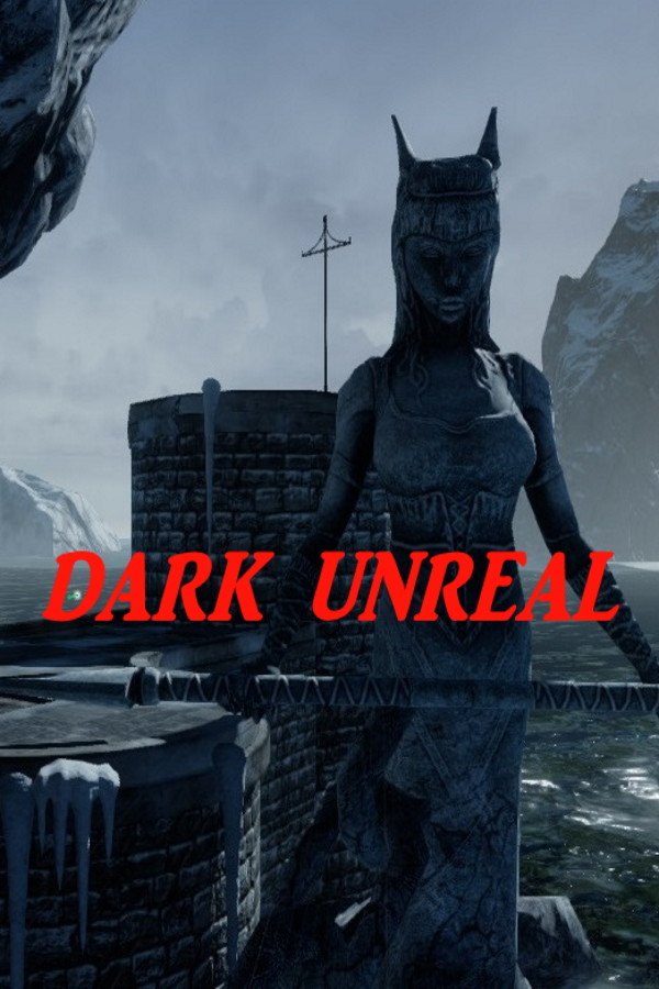 145445e3-f8df-28f7-e6dd-283c552fa8bc