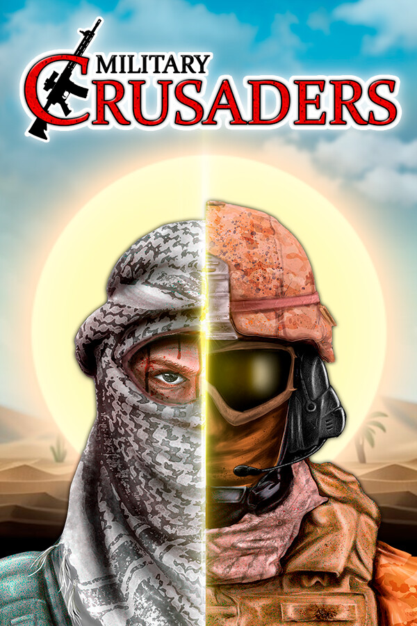 cab35289-33ac-2071-32ed-68272a0ddf44