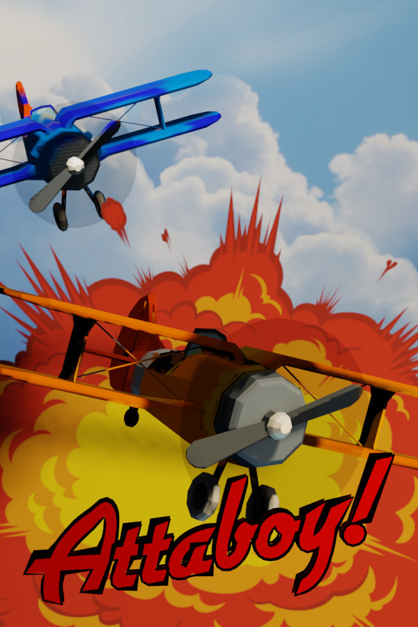 9b2f73db-b3e2-53d1-0e58-36ae47583e2c