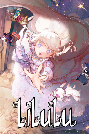 Lilulu