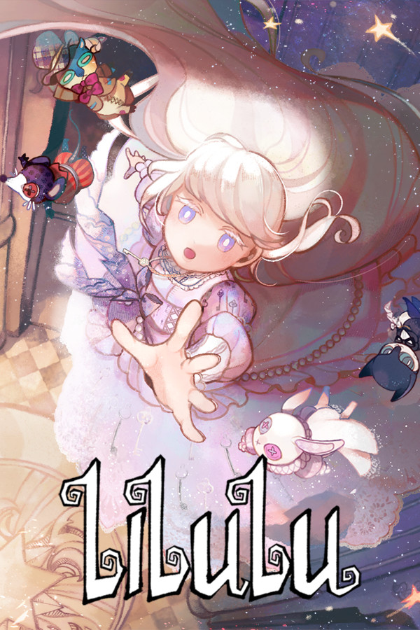 ac9e2f23-f3d0-e421-5319-f7d10ba695dc