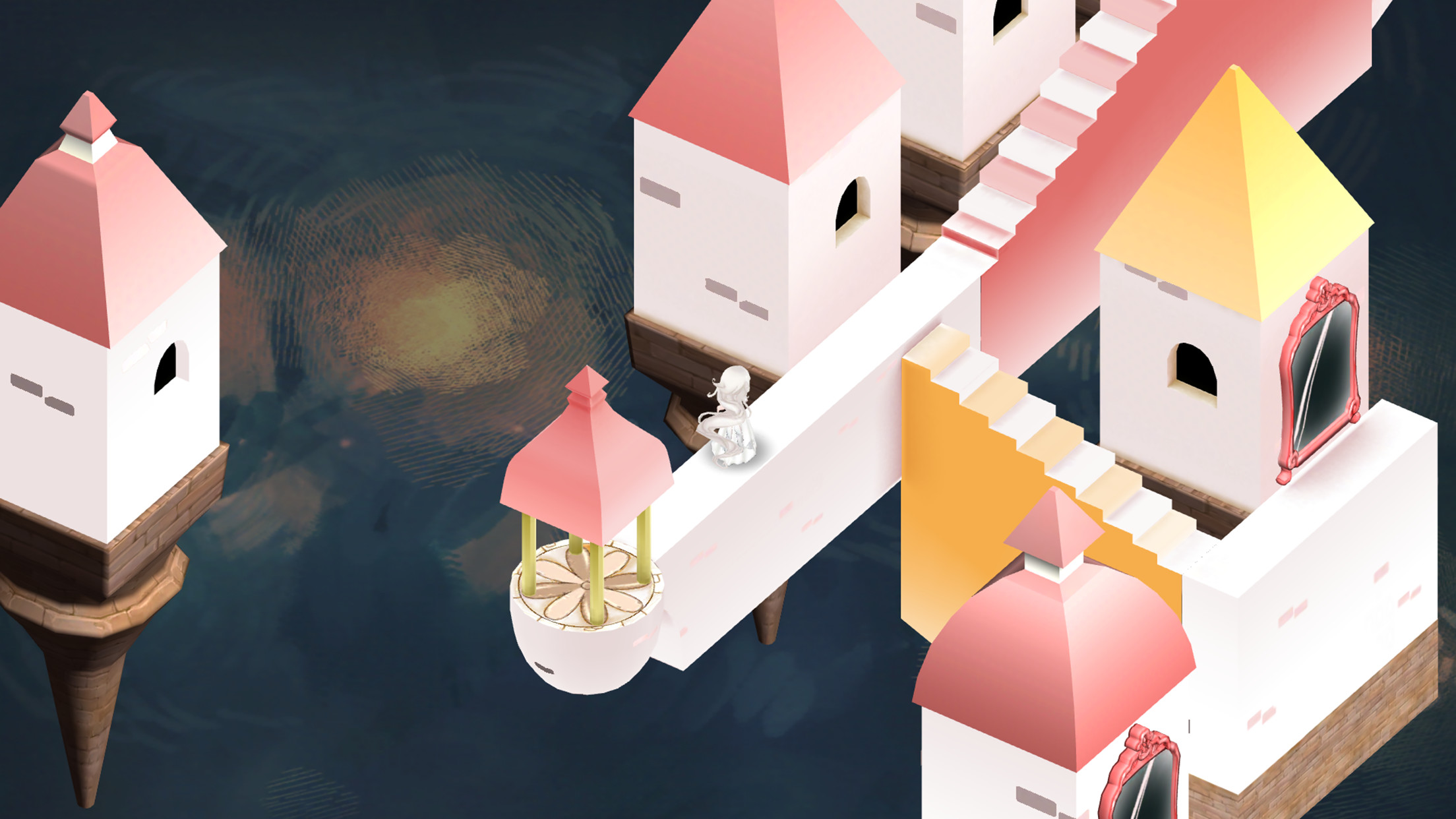 Lilulu screenshot 3