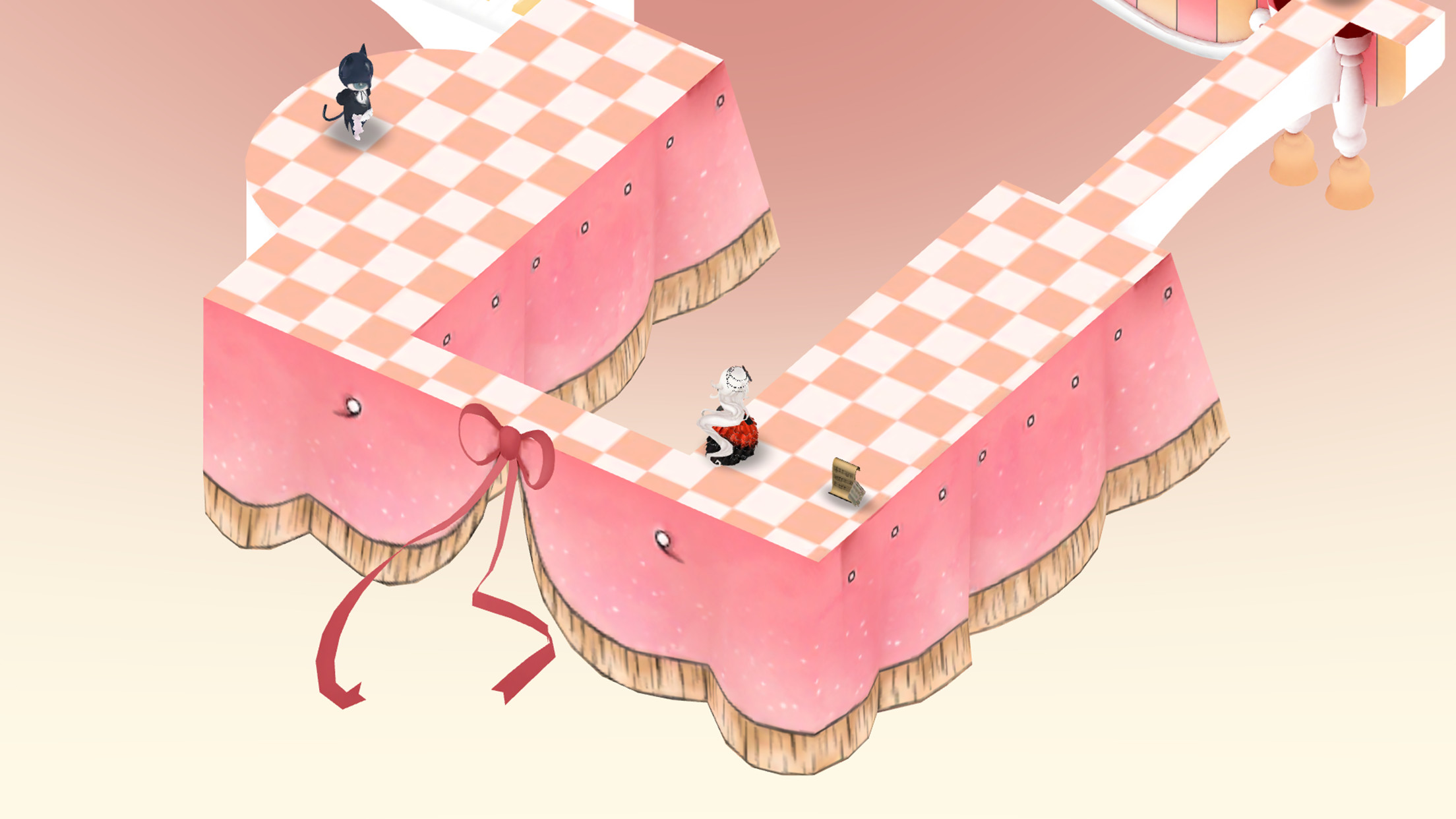 Lilulu screenshot 5