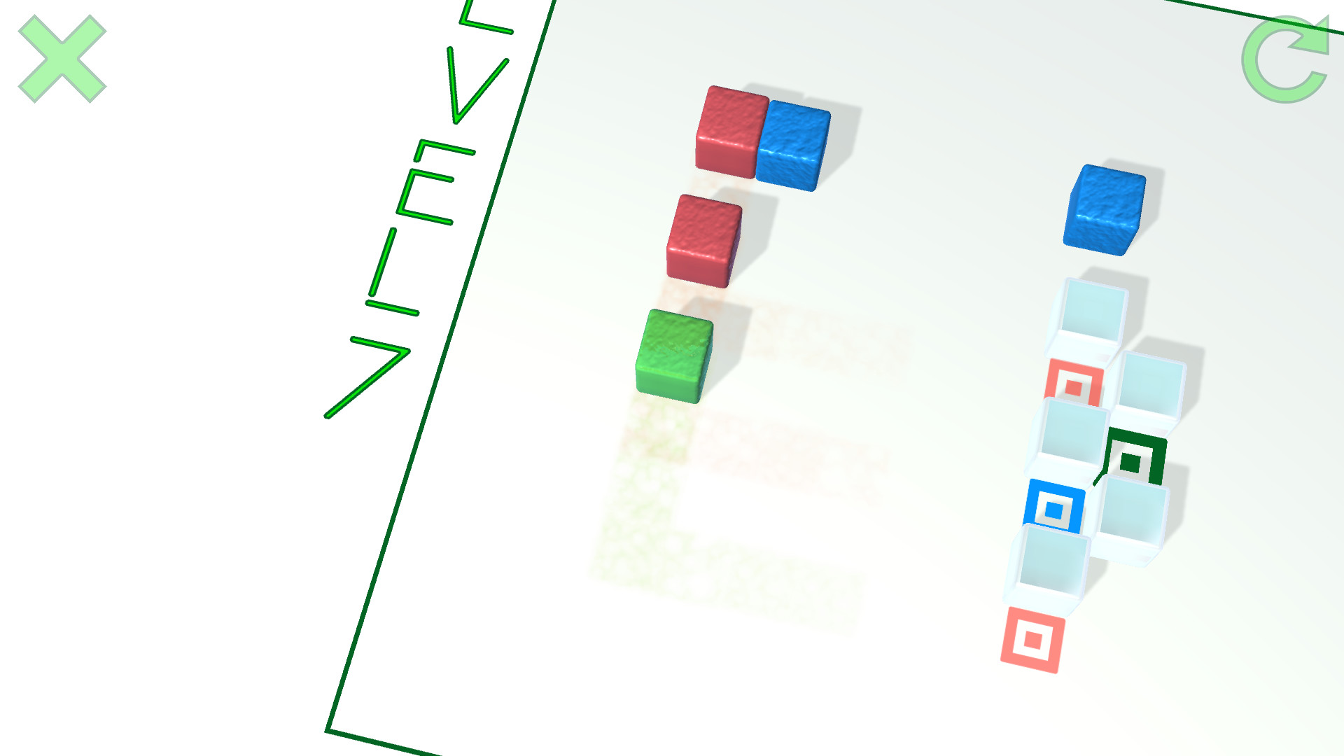 Brain Break screenshot 1