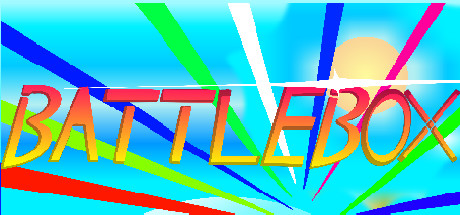 BATTLEBOX - Soundtrack: header artwork