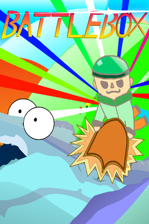 435edba9-562c-573b-1d33-b2547d925f6c