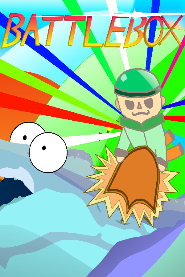 4859e17a-0086-20d1-8982-6eafa09891ae