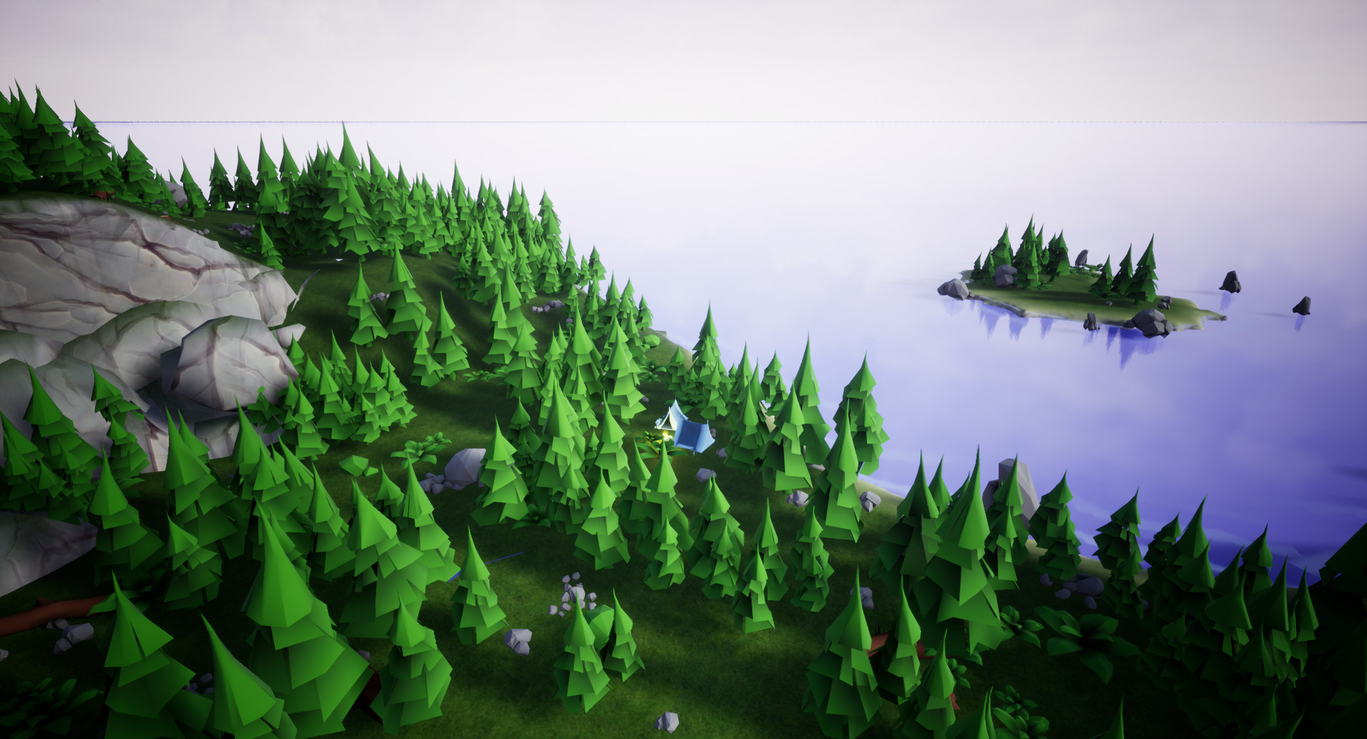 Atlas Architect screenshot 9