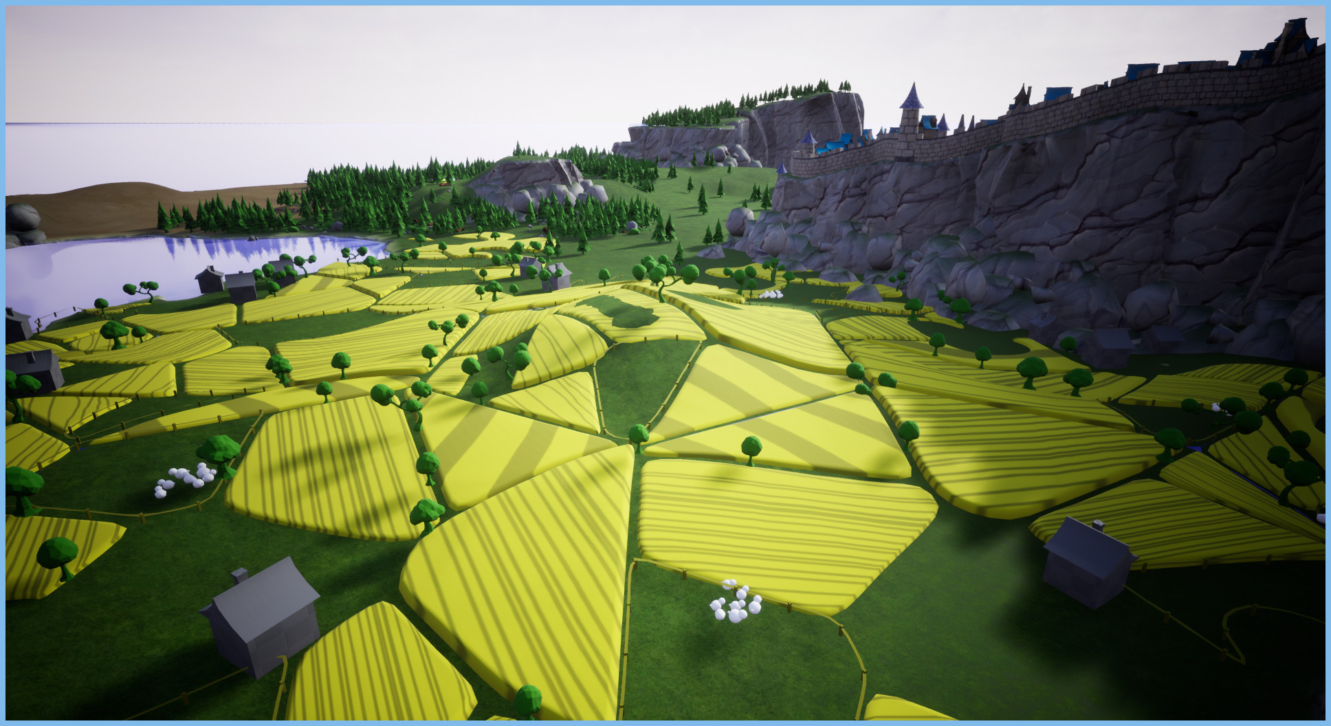 Atlas Architect screenshot 6