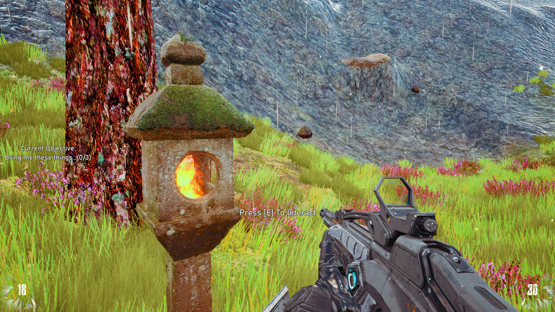 The Seasons Collection: Spring screenshot 12
