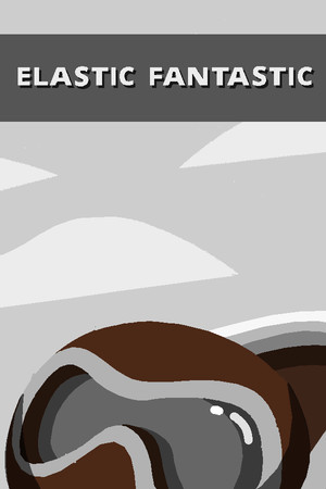 15348f5e-057a-7aa5-08a1-b6ee1f9f553b