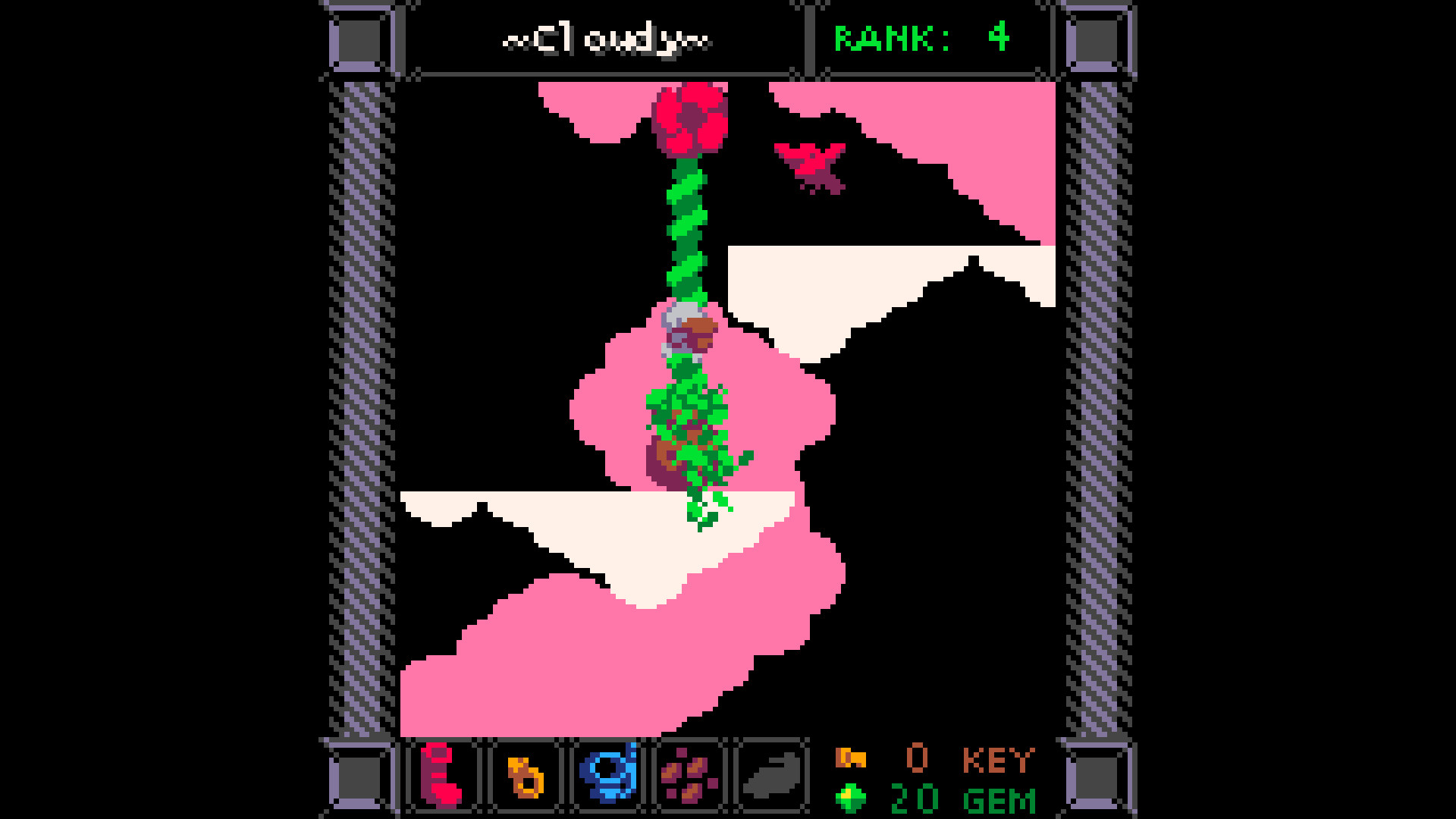 Elephantasy screenshot 6