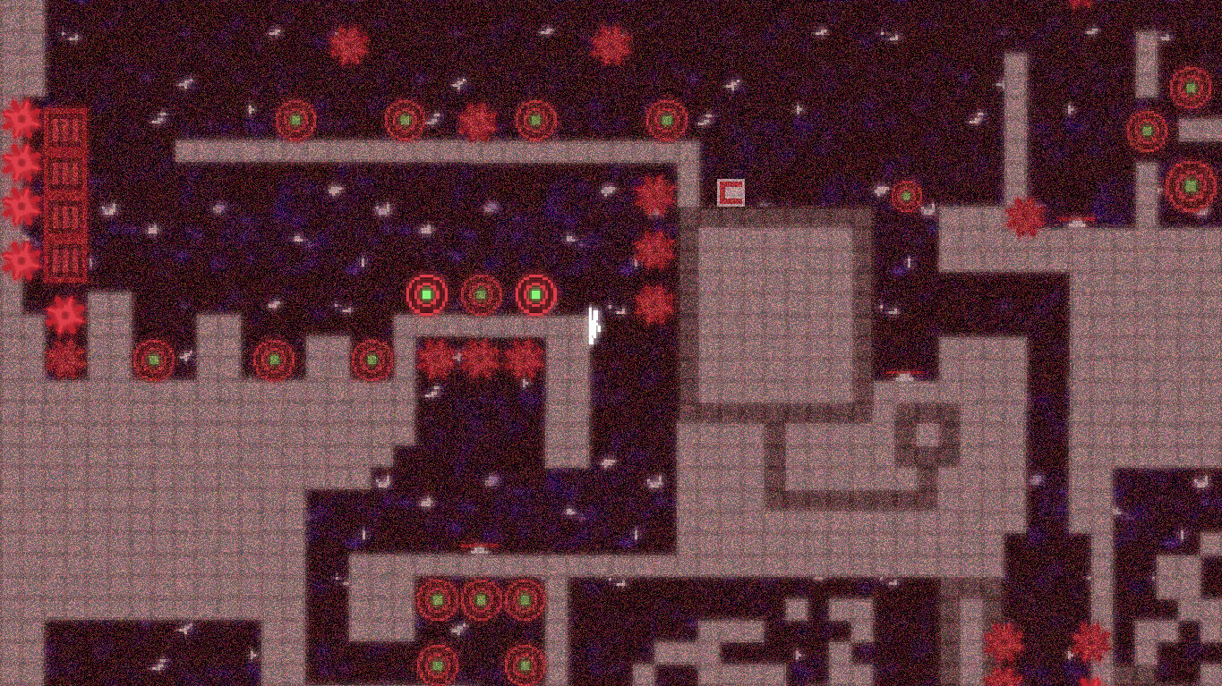 27 pages screenshot 4