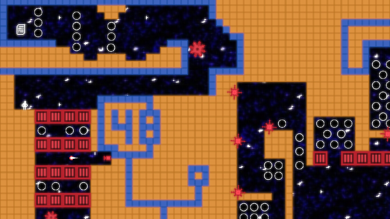 27 pages screenshot 1